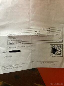 KTM excf 350 2022 - 10