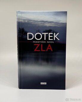 Jak být dokonalý gentleman - 10