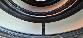 245/40r21 Continental Sport Contact 6 AO Conti Silent letní - 10