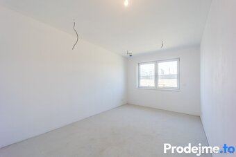 Prodej rodinného domu, 209 m2 - Třebíč, ev.č. 01237-1 - 10
