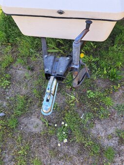 Polsky karavan n126 - 10