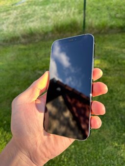 iPhone 12 PRO 128 GB - 10