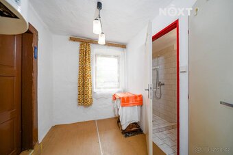 Prodej Chalupa, 122㎡ - 10