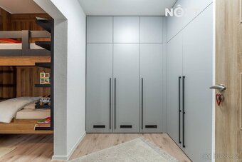 Prodej komerční Apartmány, 69㎡ - 10