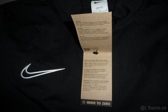 sportovní tepláková souprava nike vel. L - 10