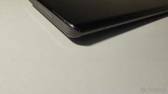 VIVO X80 Pro, Cosmic Black - 10