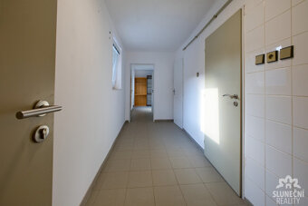 Pronájem prodejny 107 m², Kunovice - 10