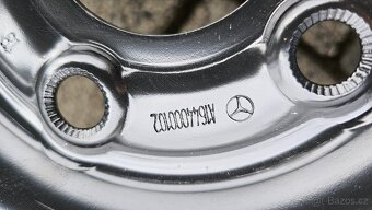 REZERVAvw touareg, Q7,Q8,X5, MERCEDES ML,GLE,GLS,GLC - 10