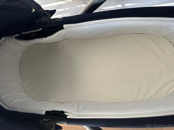 Kočárek Cybex Balios S Lux - 10