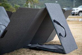 EcoFlow solární panely - 10