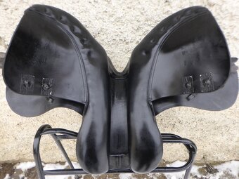 Kentaur Apollon - 10