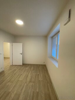 PRONÁJEM BT 3+KK BORŠICE U BLATNICE - 10