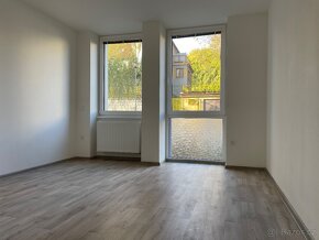 pronájem bytu 2+KK 66m2 PANORAMA RESIDENCE PRACHATICE - 10