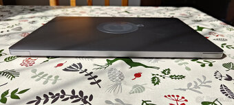 MacBook Air 13,3" 1TB, 16GB - 10