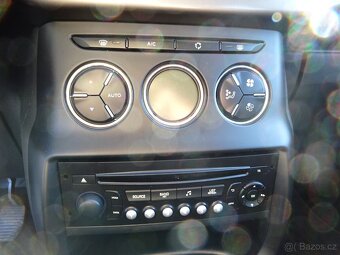 Citroen C3 1,4 HDI - 10