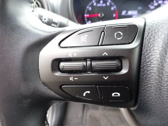 Kia Picanto 1,0 i, GARANCE KM, - 10