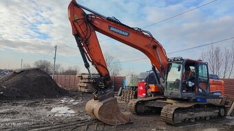 Problém s Adblue DPF Volvo CAT HAMM Cummins Komatsu JCB - 10