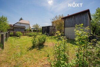 Prodej Rodinný dům, 130㎡ - 10