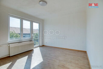 Prodej rodinného domu, 118 m², Lnáře - 10