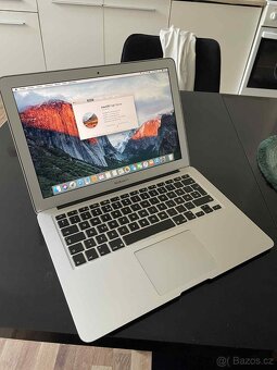 MacBook Air 11 - 10