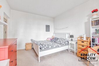 Prodej bytu 2+1 s lodžií, os. vl. nám. Antonie Bejdové, Ostr - 10