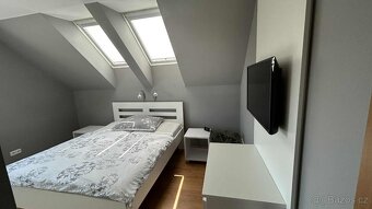 Rodinný dům Mysločovice - 10