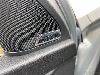 Škoda Octavia III 2.0 TDI 11O kW Style - 10