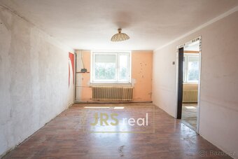 Prodej rodinného domu 4+1, Terezín u Čejče, ev.č. 120093JS - 10