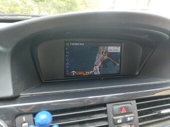 Prodám BMW 320 xDrive - 10