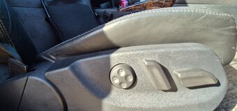 Audi A6 Allroad 3.0TDi-Exkluzivní výbava-sleva do 23.11 180k - 10