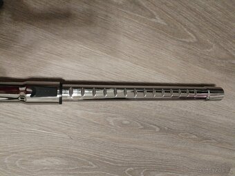 Vysavač SENCOR - 10