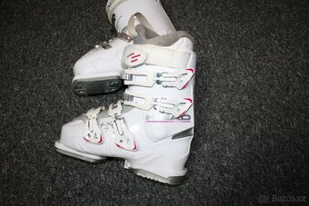 lyže dynastar Glory 149 cm - 10