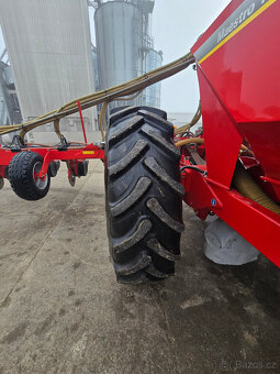 secí stroj Horsch Maestro 12.75 SW - 10