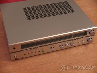 DUAL CR 1750--DUAL C830--DUAL C 810 (1979 - 1981) - 10