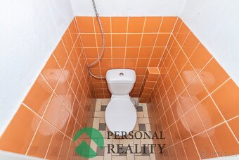 Prodej, Rodinné domy, 200 m2 - Kosice, ev.č. 01966 - 10