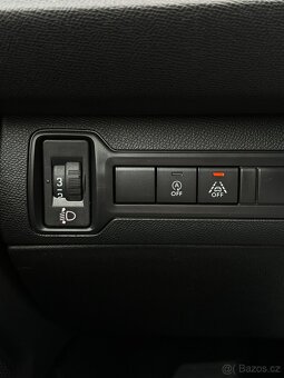 Peugeot 308 2021 - 10