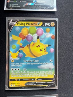 Pokemon cards rare - 10