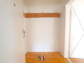 Pronájem atypické byty, 75 m2 - Liberec I-Staré Město - 10