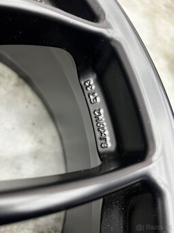 BBS RE Ferrari r19 - 10