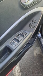 Prodám hyundai Santa Fe - 10