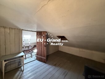 Prodej byty 4+1, 125 m2 - Varnsdorf, ev.č. 05749 - 10