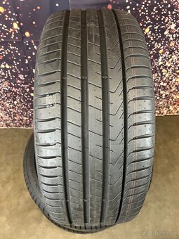 ALU KOLA 5x112 BMW G20 G21 G22 225/45r18 255/40r18 - 10
