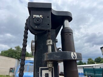 DESTA DVHM 3522 TXK - 10