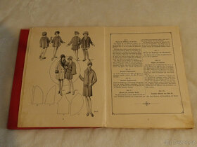 Simetra-1931 - 10
