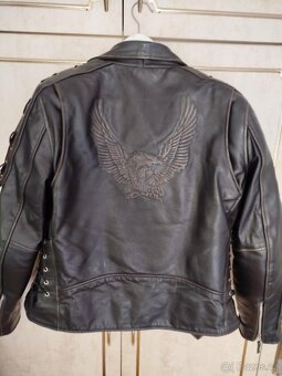 Yamaha DragStar - 10