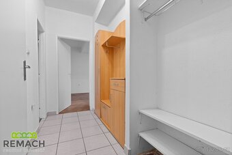 Pronájem, byt 2+1, 55 m², Uherské Hradiště, Tůně - 10