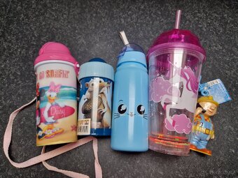 Aktovka Herlitz - 10