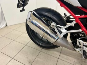 BMW R1200R LC ESA ABS - 10