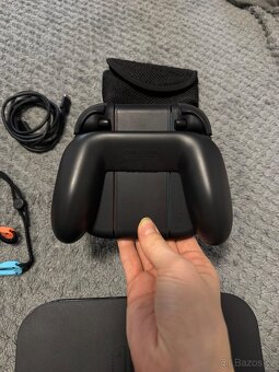 Nintendo Switch 2 - 10