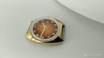 prim soudek TOP STAV - 10